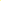 Cover-Ups Night Driving Fit Over Wrap Around Sunglasses (Yellow)