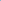 2 Pack XL Polarized Big Wide Frame Sports Driving Sunglasses (Blue Mirror Lens)