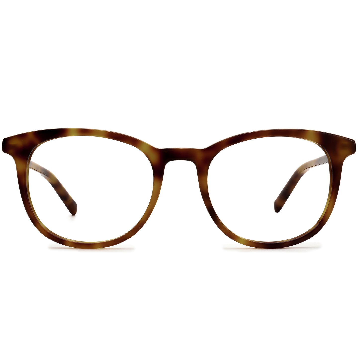 Eco-Friendly Blue Light Blocking Glasses, Computer Reading/Gaming/TV/Phones Glasses for Women Men,Anti Eyestrain