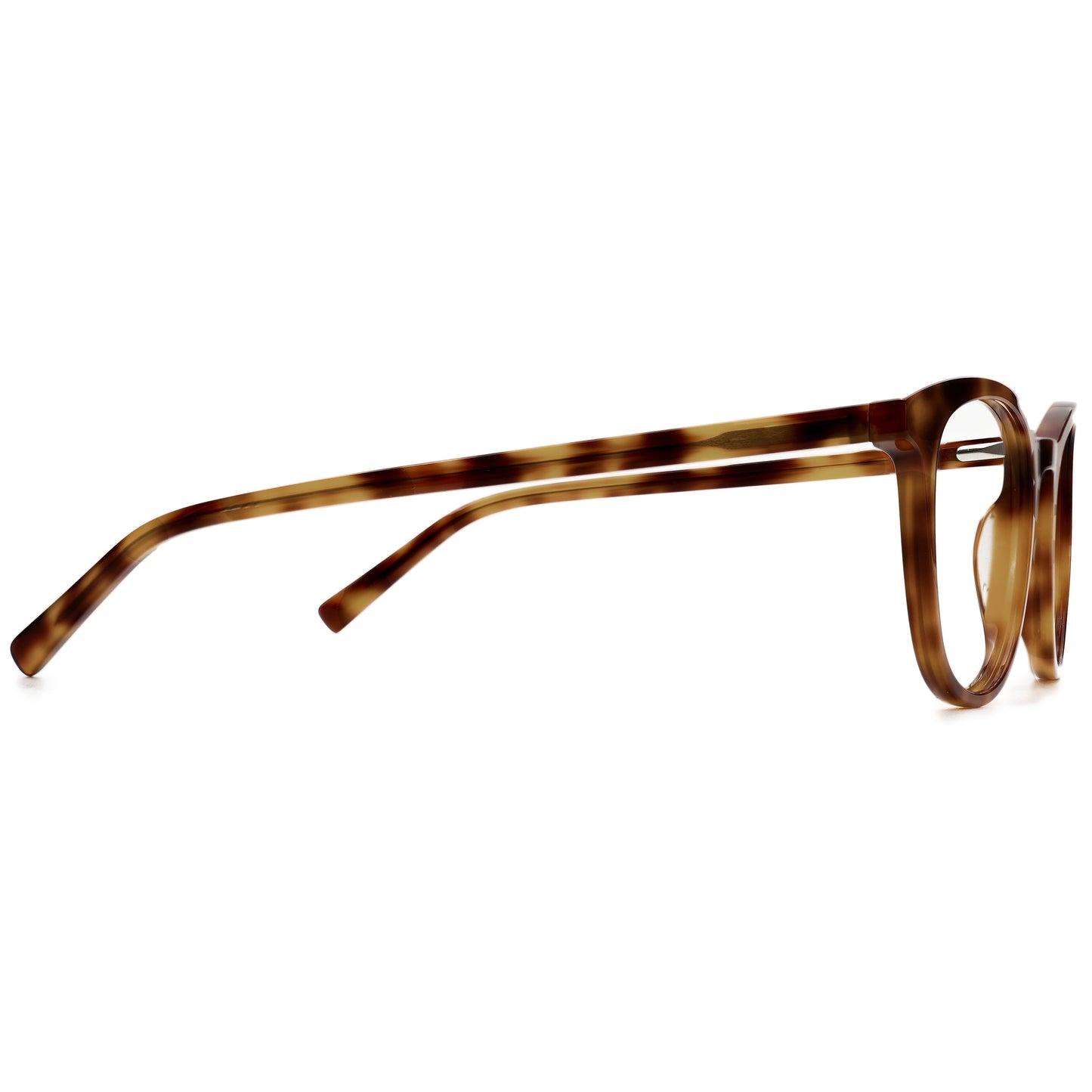 Eco-Friendly Blue Light Blocking Glasses, Computer Reading/Gaming/TV/Phones Glasses for Women Men,Anti Eyestrain