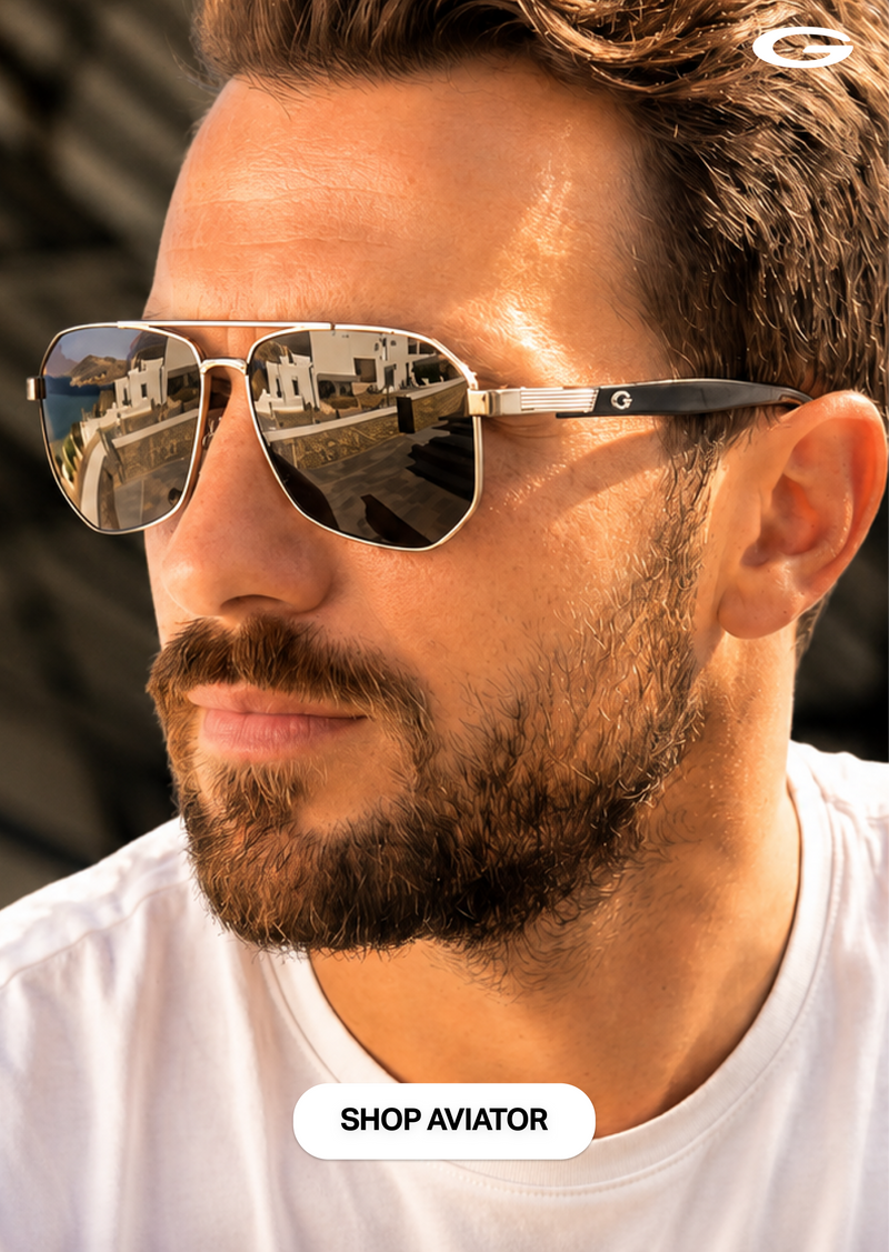 Aviator