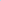 Sports Sunglasses With UV400 Protection (Blue)