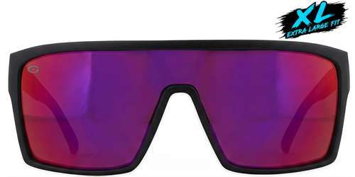 PurpleFlare