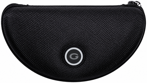 FlexCase