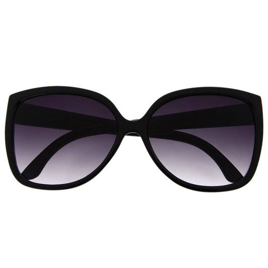 Tamara - grinderPUNCH