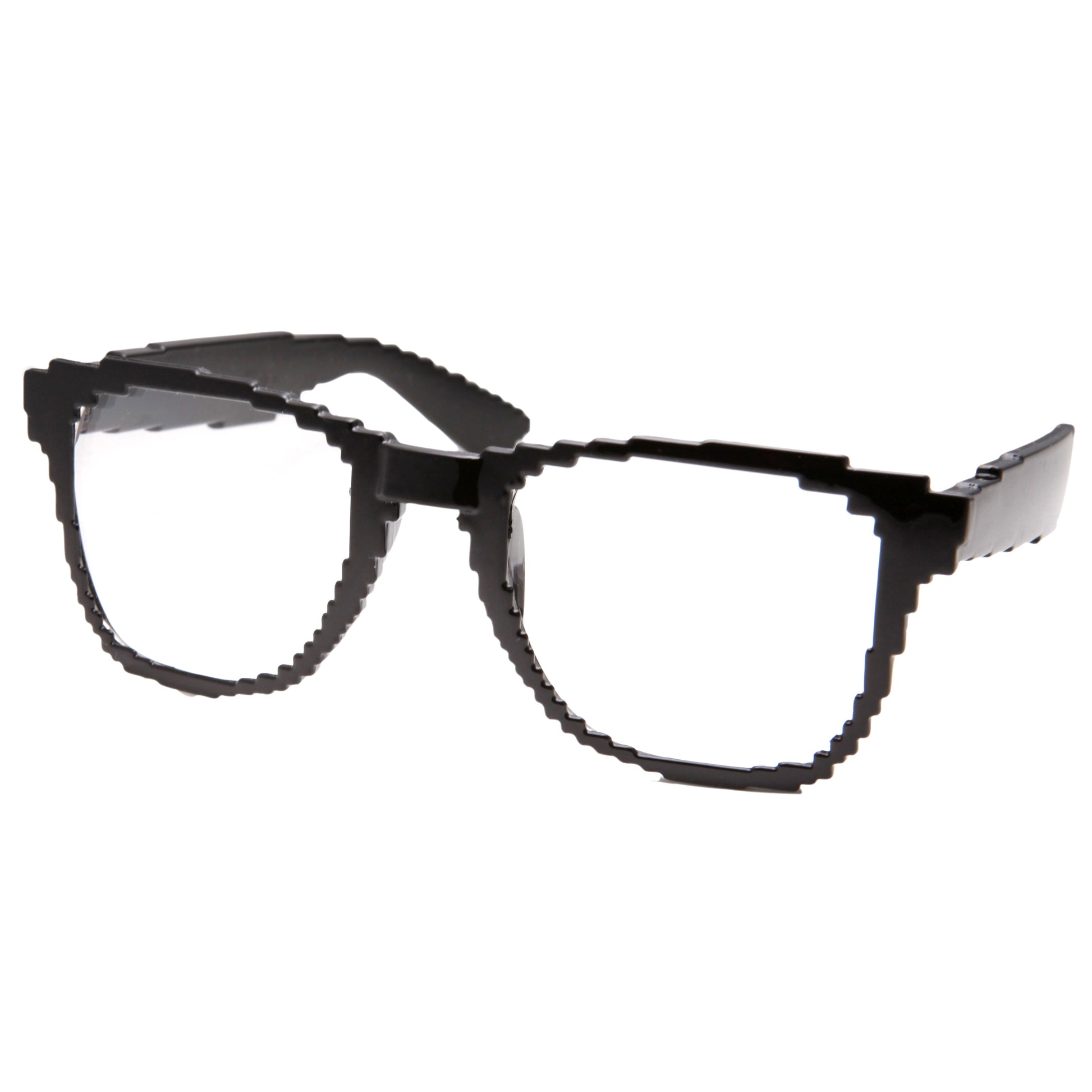 Cindy - grinderPUNCH