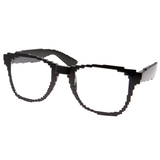 Cindy - grinderPUNCH