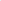 Daya - Silver | Blue-Green