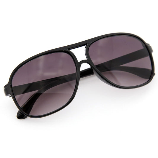 Bobby - grinderPUNCH