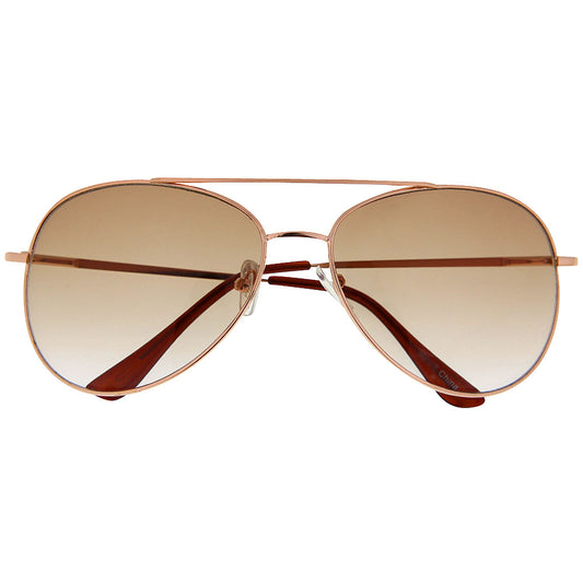 Nolan - grinderPUNCH