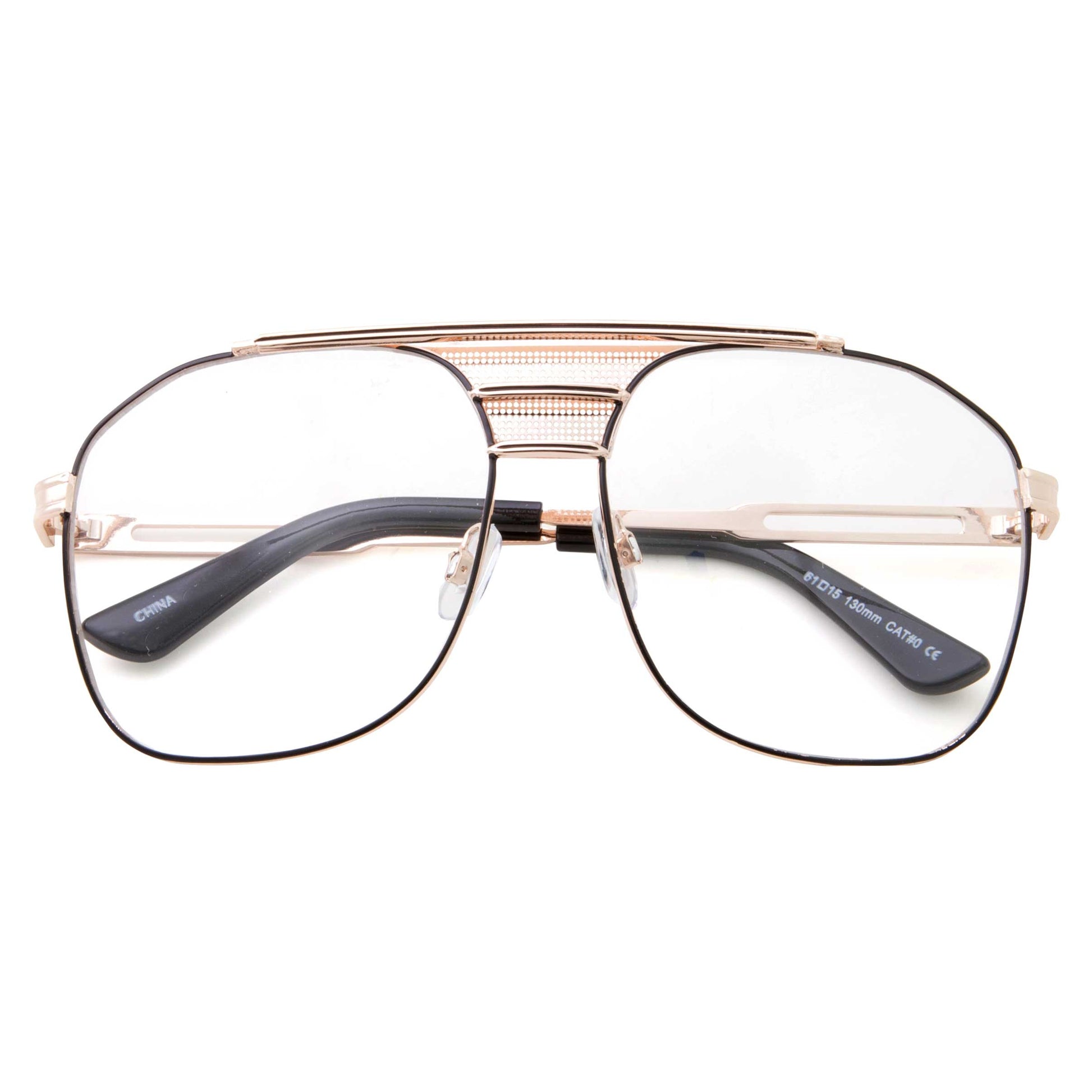 Penny - grinderPUNCH