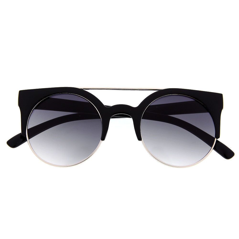 Kelsen - grinderPUNCH