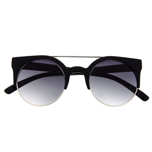 Kelsen - grinderPUNCH