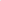 grinderPUNCH Trendy Oversized Sunglasses Classic Square Vintage Fashion Style Sun glasses