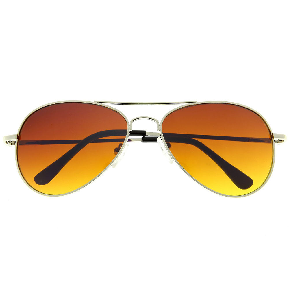 Colton - grinderPUNCH