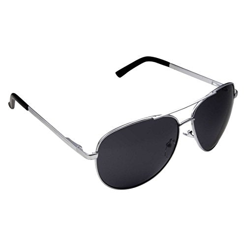 Brady - Gradient Black