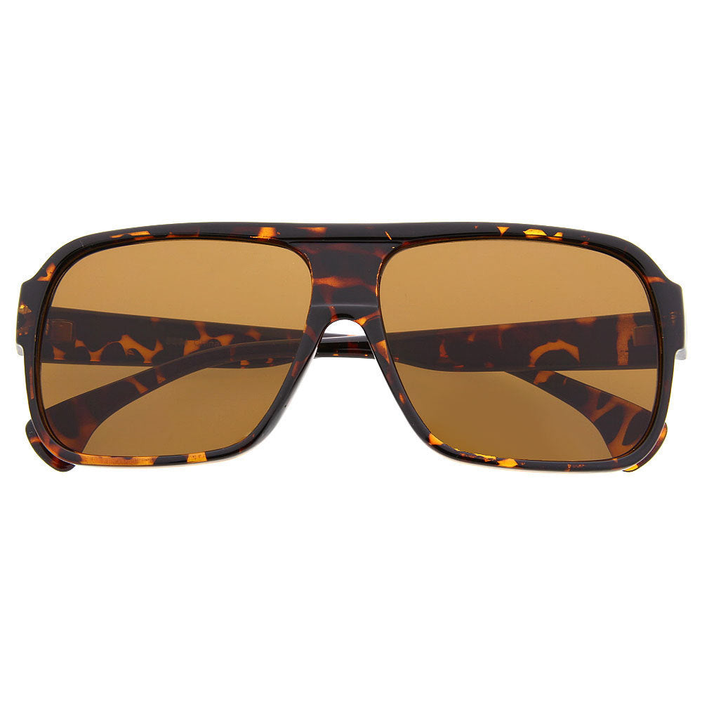 Louis Vuitton Men's Sunglasses for sale in Iowa City, Iowa