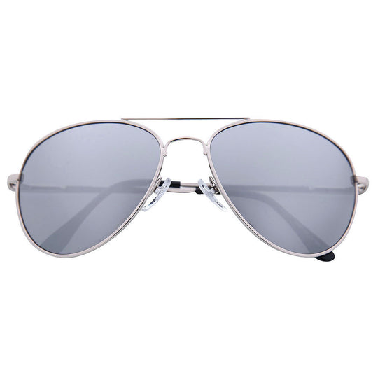 Dewitt - grinderPUNCH