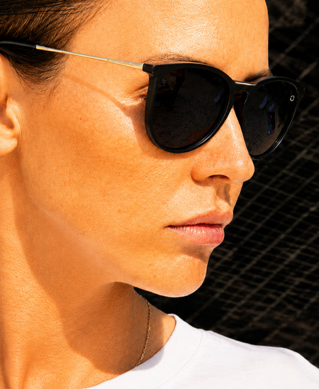 The Best Sunglasses for Wide Faces in 2026