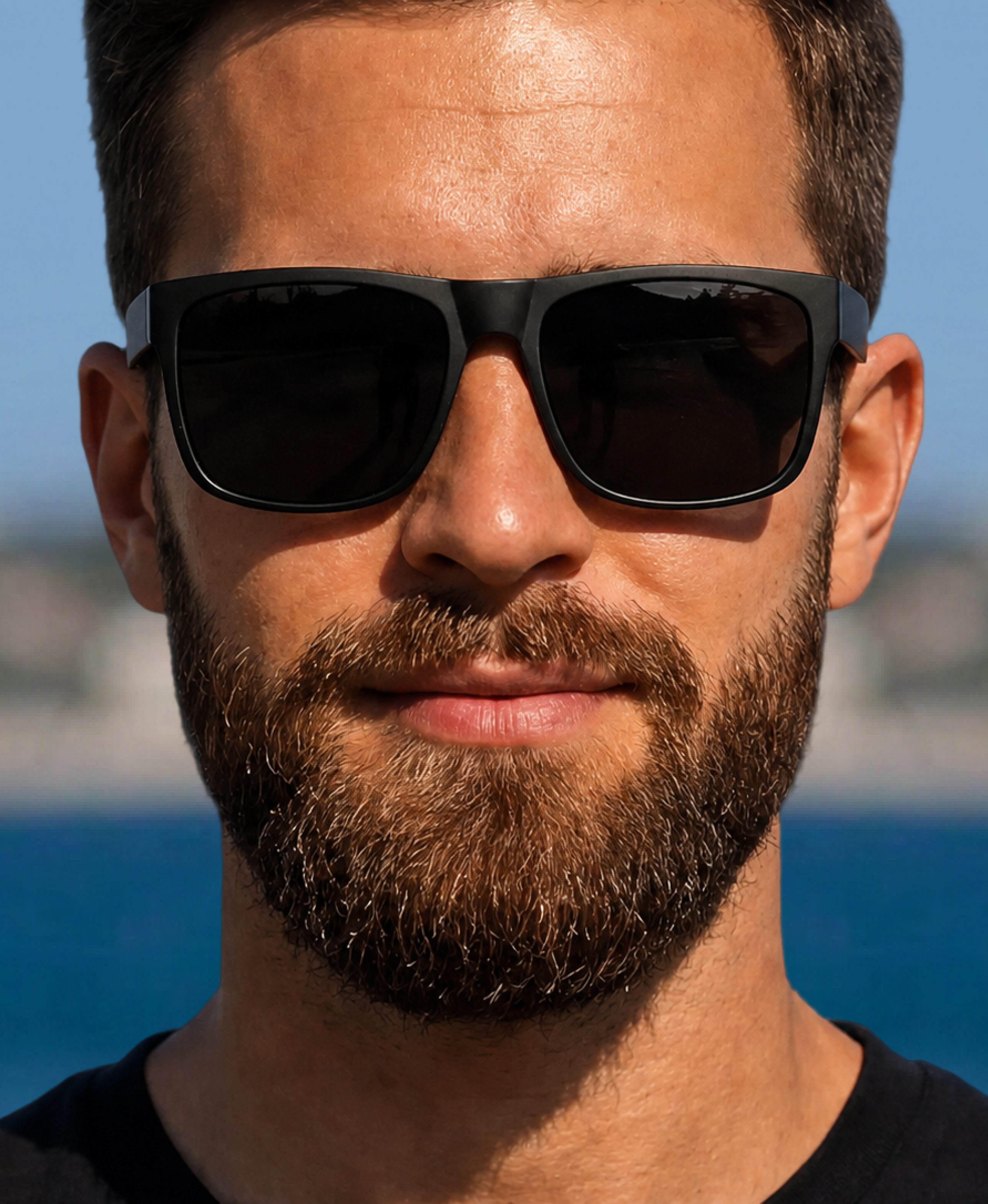 The Best Sunglasses for Wide Faces in 2026