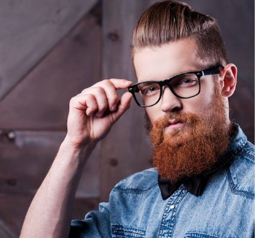 HOW EYEGLASSES PROTECT AND IMPROVE?