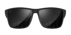 Black Lens