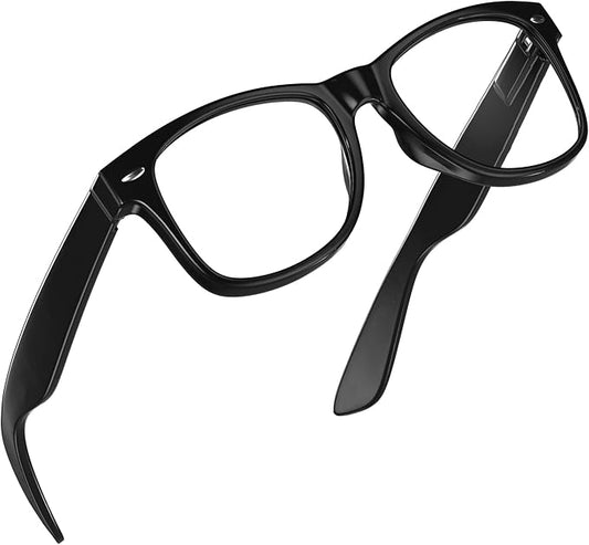 High Magnification Power Readers Reading Glasses (4.00)