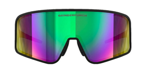 GlimmeringGaze