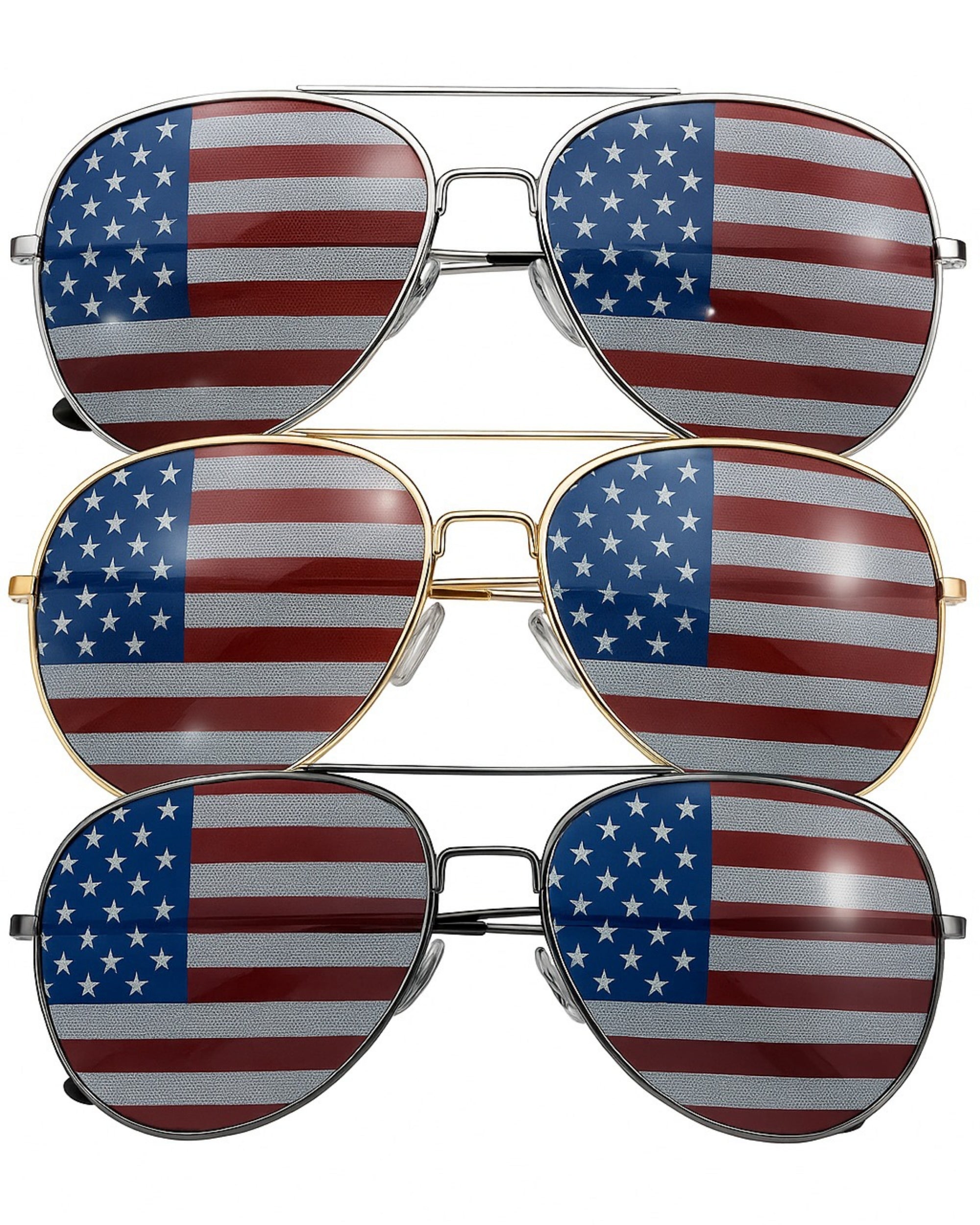 PatrioticVibe