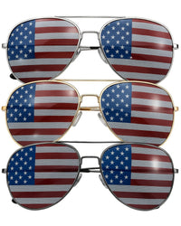 PatrioticVibe