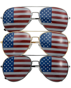 PatrioticVibe