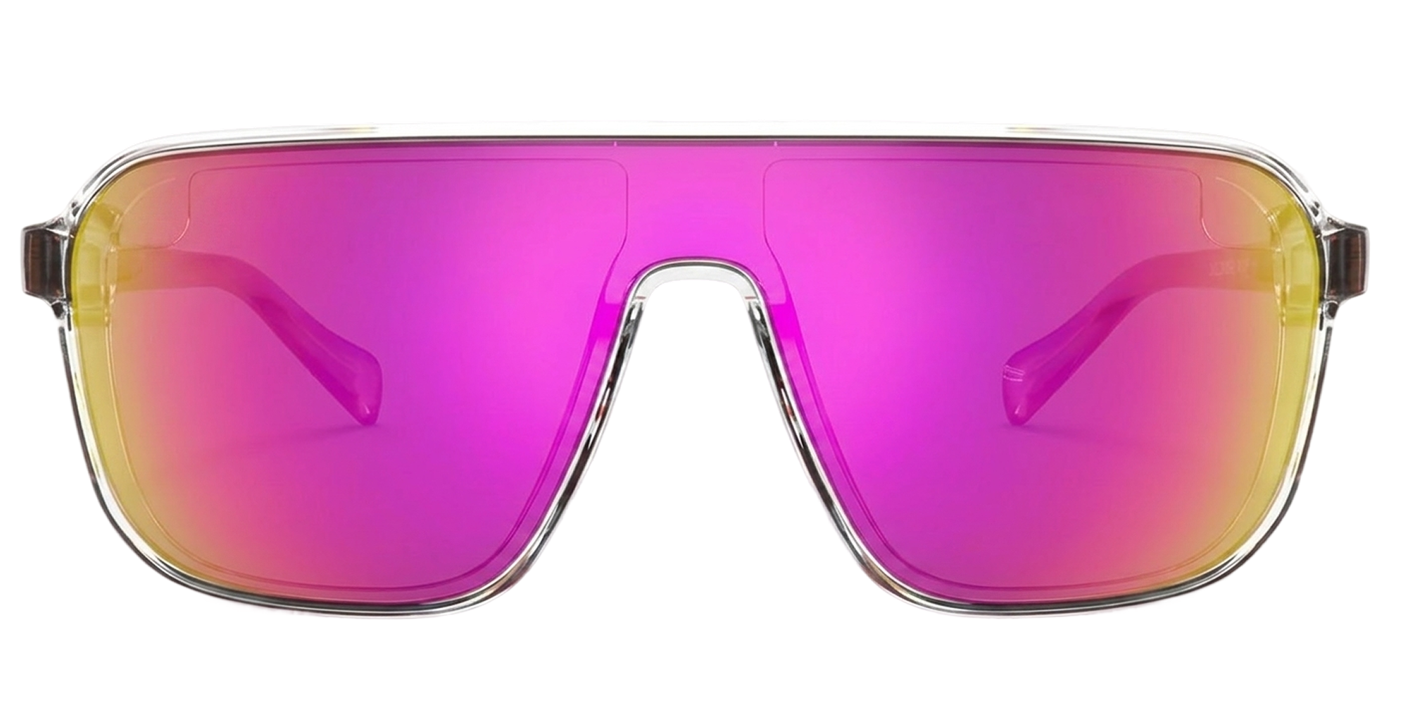 UrbanAura