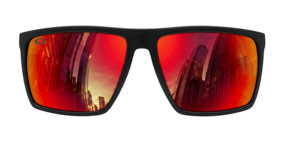 Wanderer Vision
