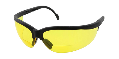 VisionArmor