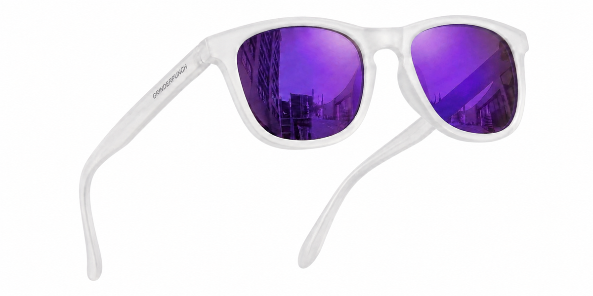 SolarVibe