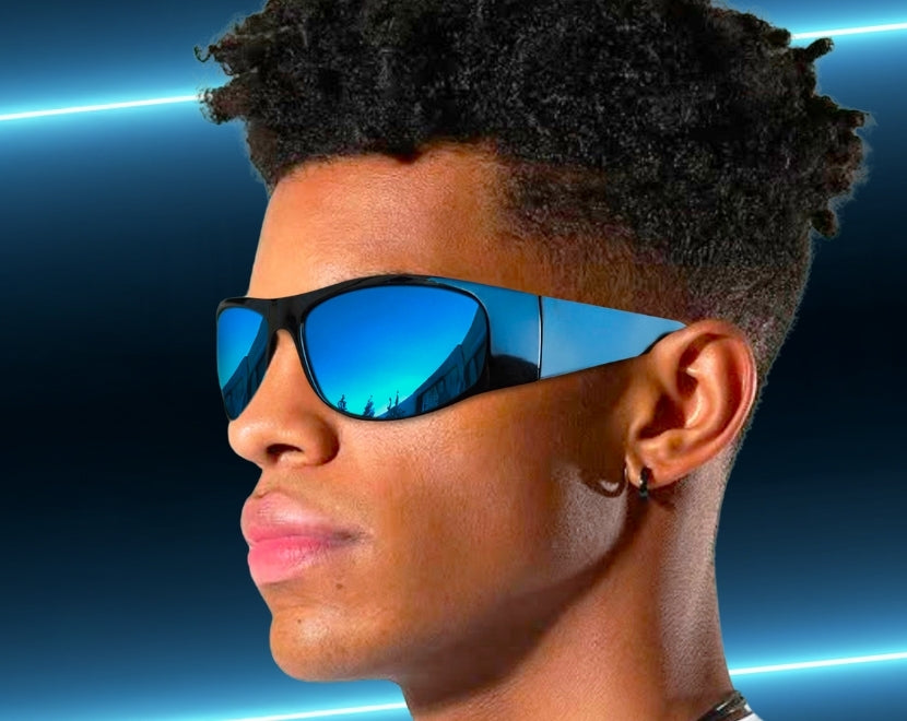 Custom Image
