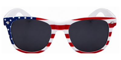 PatrioticVow