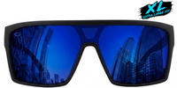 AuraFrames