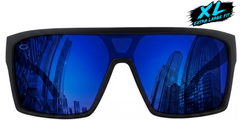 AuraFrames