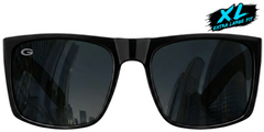 Black Superdark