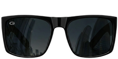 Black Superdark