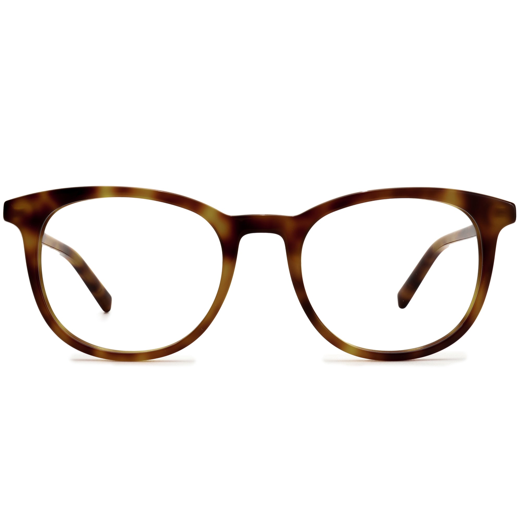 NobleLens