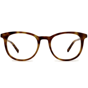 NobleLens