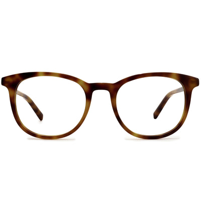NobleLens