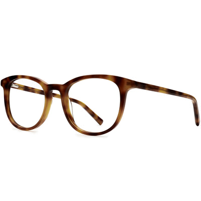 NobleLens