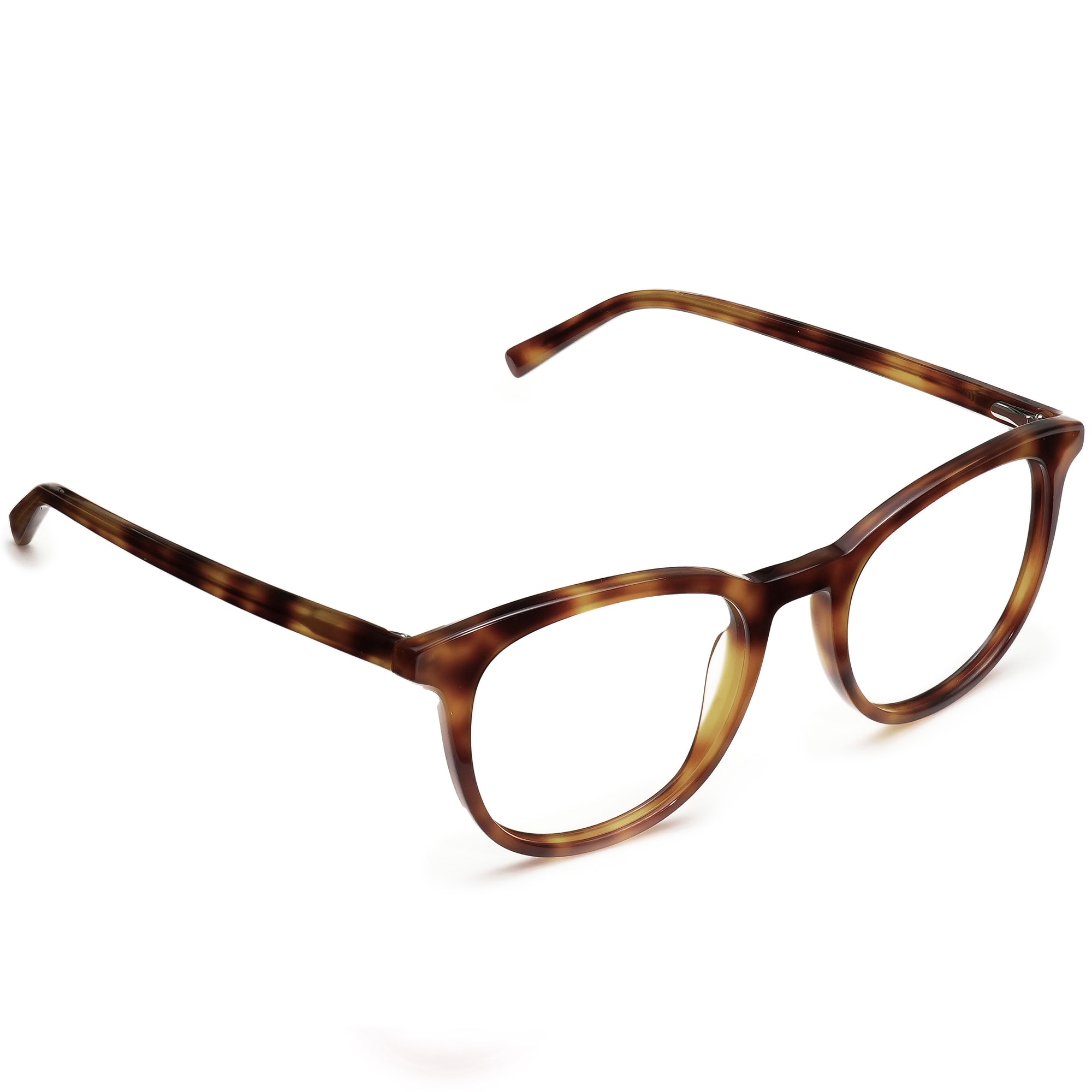 NobleLens