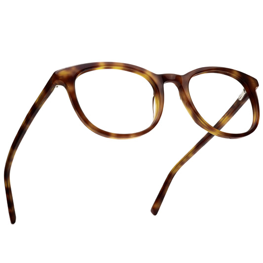 Eco-Friendly Blue Light Blocking Glasses, Computer Reading/Gaming/TV/Phones Glasses for Women Men,Anti Eyestrain