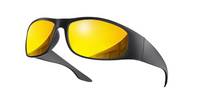 BigBright