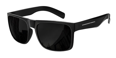 Blackout