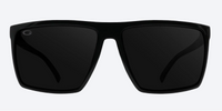 HaloShades